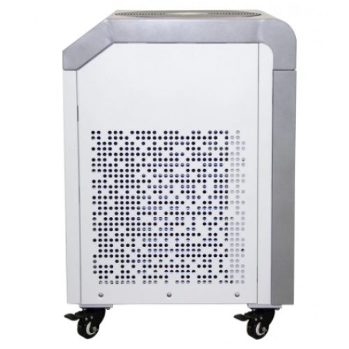 Осушитель воздуха Neoclima FDM06V