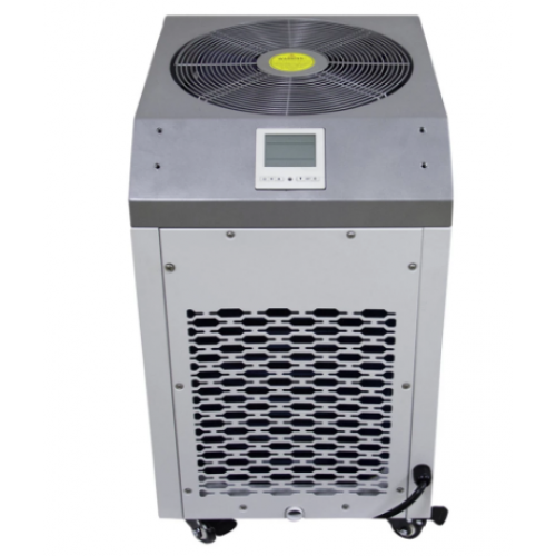 Осушитель воздуха Neoclima FDM06V