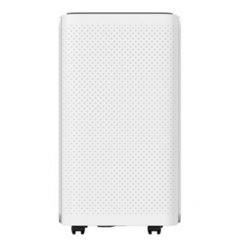 Осушитель воздуха Neoclima ND-10RH
