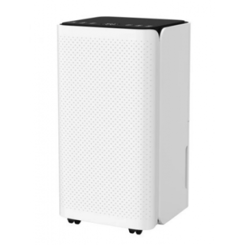 Осушитель воздуха Neoclima ND-12RH