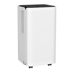 Осушитель воздуха Neoclima ND-12RH