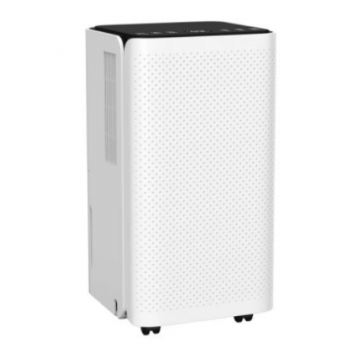 Осушитель воздуха Neoclima ND-12RH