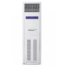 Осушитель воздуха Neoclima ND90