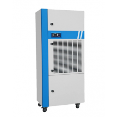 Осушитель воздуха Neoclima FD240