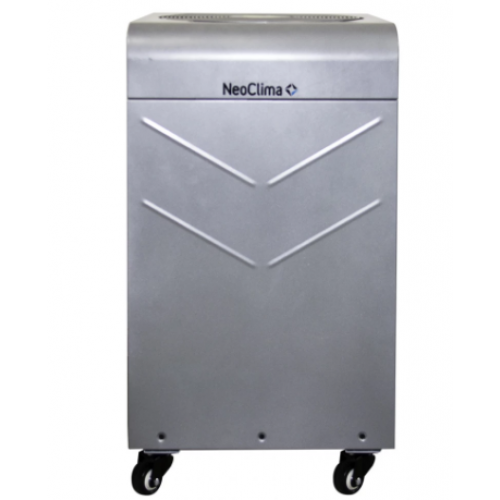 Осушитель воздуха Neoclima FDM03H
