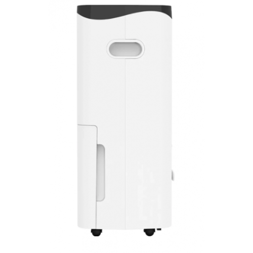 Осушитель воздуха Neoclima ND-40AZ