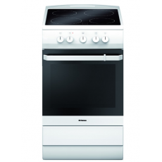 Плита Hansa FCCW53000