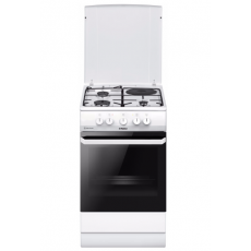 Плита Hansa FCMW54000H