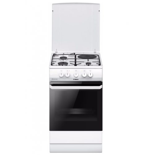 Плита Hansa FCMW54000H