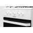 Плита Hansa FCMW54000H