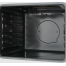 Плита Hansa FCMW54000H