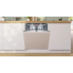 Посудомоечная машина Bosch SMV6ZCX16E