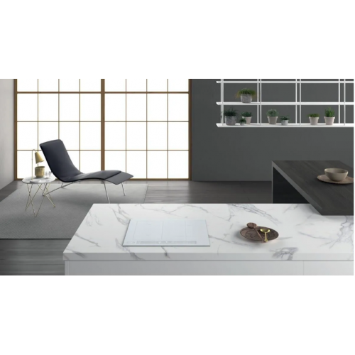 Поверхность Whirlpool WL S5360 BF/W - фото 4