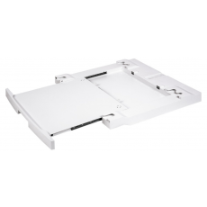 Соединительный элемент Electrolux E1WYHSK2