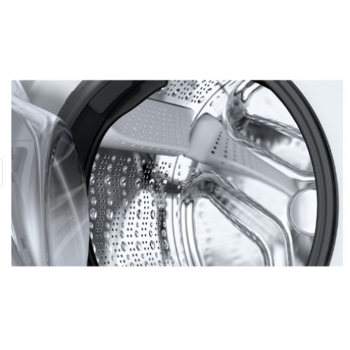 Стиральная машина Bosch WGG254Z0SN, Серия 6