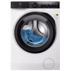 Стиральная машина Electrolux EW8F4482E
