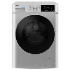Стиральная машина Hansa WDHG814521LG