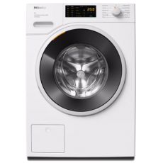 Стиральная машина Miele WWB380WCS