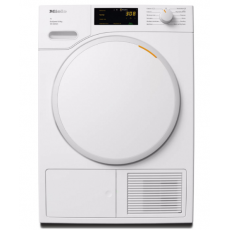 Сушильная машина Miele TWC660WP