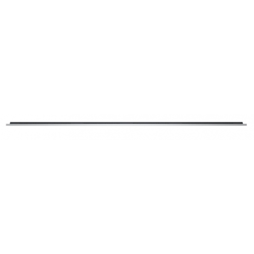 Телевизор LG OLED83G5RLA