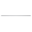 Телевизор LG OLED83G5RLA