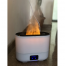 Увлажнитель воздуха Neoclima NHL-300L