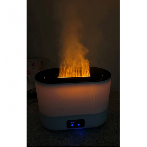 Увлажнитель воздуха Neoclima NHL-300L