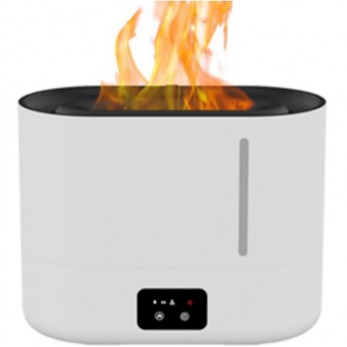Увлажнитель воздуха Neoclima NHL-300L