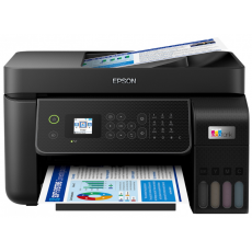 МФУ Epson L5310