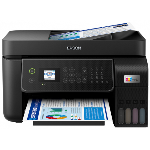 МФУ Epson L5310