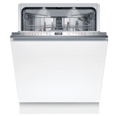 Посудомоечная машина Bosch SMV6ZCX16E
