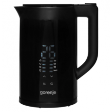 Чайник Gorenje K17DWDII