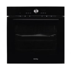 Духовой шкаф Korting OKB 1680 GN MW