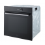 Духовой шкаф Midea MO817100MGB