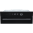 Духовой шкаф Midea MO817100MGB