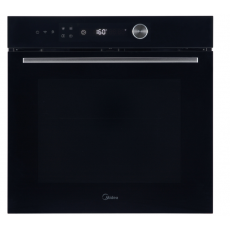 Духовой шкаф Midea MO817100MGB