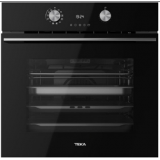 Духовой шкаф TEKA HLB 8550 SC BK (111200001)