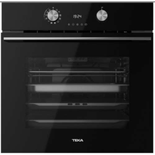 Духовой шкаф TEKA HLB 8550 SC BK (111200001)