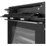 Духовой шкаф TEKA HLB 8550 SC BK (111200001)