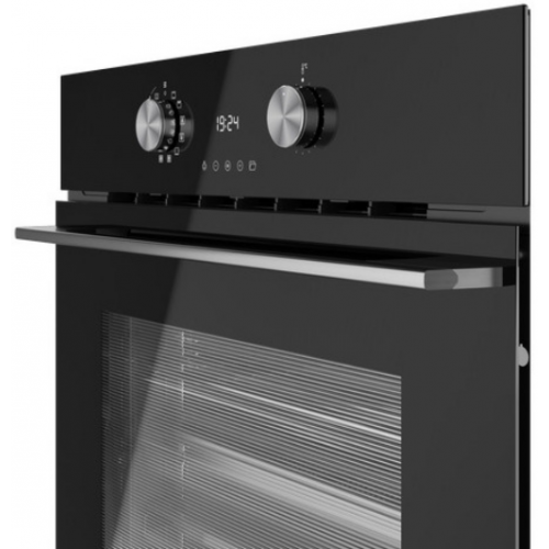 Духовой шкаф TEKA HLB 8550 SC BK (111200001)