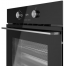 Духовой шкаф TEKA HLB 8550 SC BK (111200001)