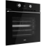 Духовой шкаф TEKA HLB 8550 SC BK (111200001)