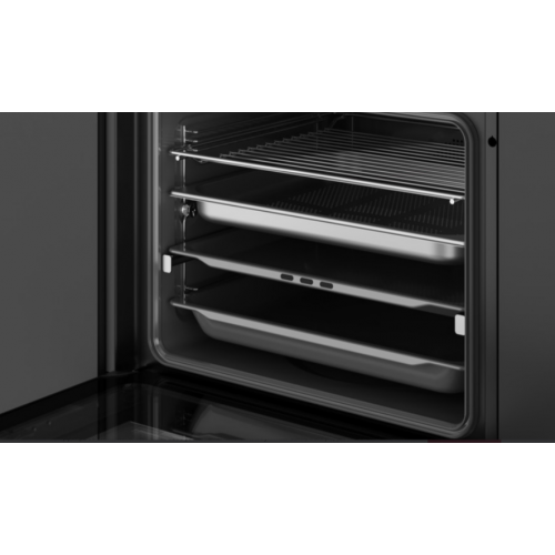 Духовой шкаф TEKA HLB 8550 SC BK (111200001)