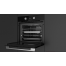 Духовой шкаф TEKA HLB 8550 SC BK (111200001)