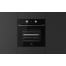Духовой шкаф TEKA HLB 8550 SC BK (111200001)