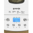 Хлебопечка Gorenje BM1350W