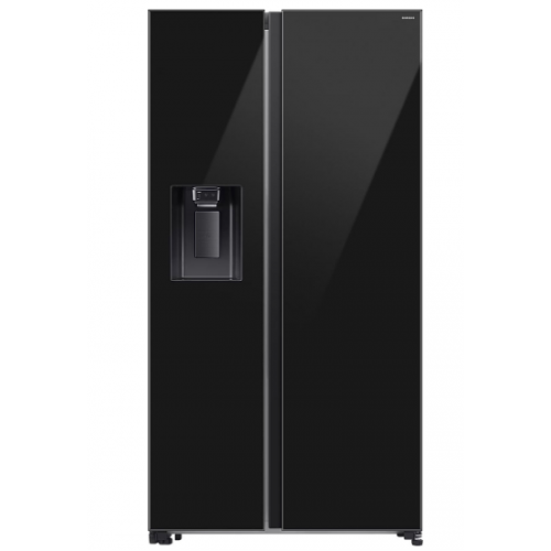 Холодильник Samsung RS70F64KEB