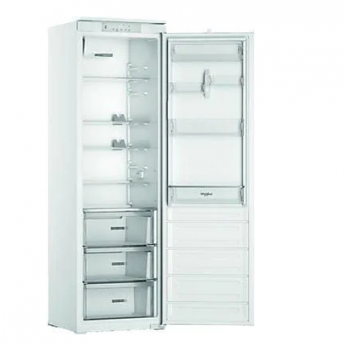 Холодильник Whirlpool WHSD18A013D1