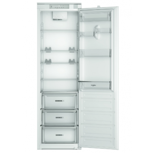 Холодильник Whirlpool WHSD18A013D1