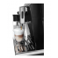 Кофемашина  De'Longhi Eletta Cappuccino Evo ECAM 46.860.B, черный
